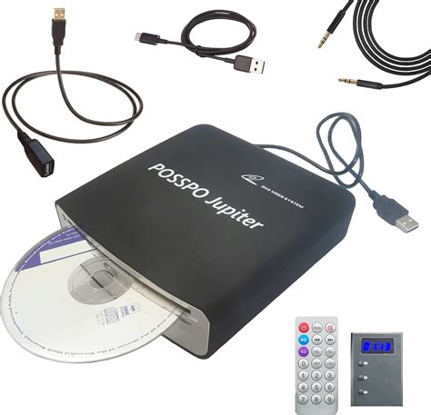 plug in for disc player mac.